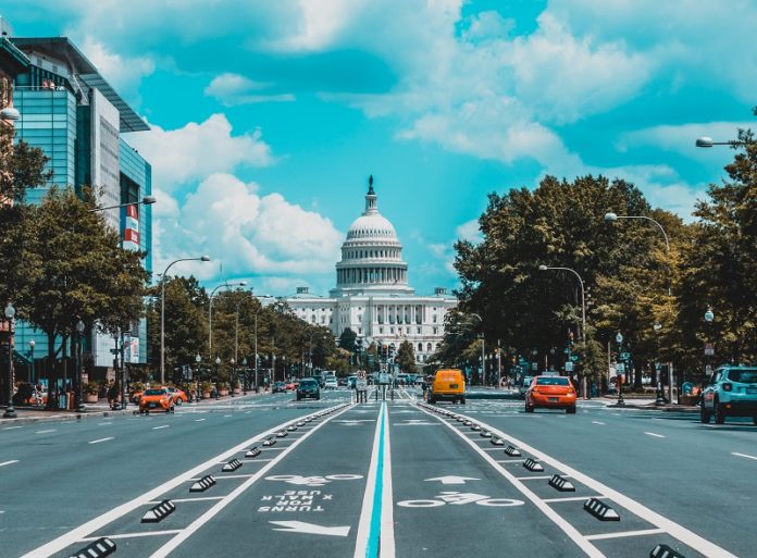 LeafedIn: The Weed App Solving Washington DC’s