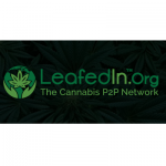 leafedout.com find cannabis