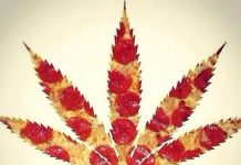 The Essential Weed App For Chicago’s Cannabis Leaf Aficionado CrHwq__UEAAKScw