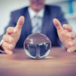 Top-Predictions-Marijuana-Industry