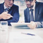 leafedout.com business marijuana consultant