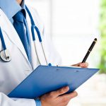 marijuna-medical  leafedout.com doctors