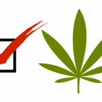 Legalizing-Cannabis