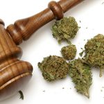 marijuana-law