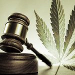 marijuana_legal