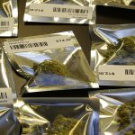 Re-packaging-Marijuana-with-Regards-to-Legal-Bounds leafedout.com www.leafedout.com