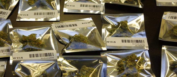 Re-packaging-Marijuana-with-Regards-to-Legal-Bounds leafedout.com www.leafedout.com