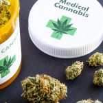 Medical- Marijuana-Program-in-FL-www.leafedout.com