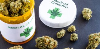 Medical- Marijuana-Program-in-FL-www.leafedout.com