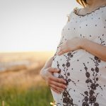 weed pregnancy leafedout.com