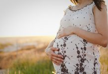 weed pregnancy leafedout.com