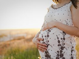 weed pregnancy leafedout.com