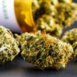 Commissioners-Vote-to-Open-Medical-Marijuana-Stores-in-Brevard-County