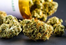 Commissioners Vote to Open Medical Marijuana Stores in Brevard County Commissioners-Vote-to-Open-Medical-Marijuana-Stores-in-Brevard-County