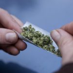 How-Long-Does-Weed-Stay-in-Your-Body-System-After-Using-It