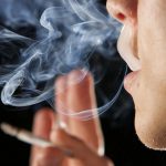 How-to-Successfully-Stop-Yourself-from-Being-Addicted-to-Weed
