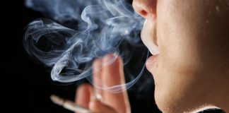 How-to-Successfully-Stop-Yourself-from-Being-Addicted-to-Weed