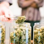 Marijuana-Retailers-Suing-Lewis-County-Over-Business-Ordinance
