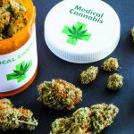 Ohio-State-Regulators-vs-Unsuccessful-Medical-Marijuana-Applicants www.leafedout.com
