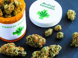 Ohio-State-Regulators-vs-Unsuccessful-Medical-Marijuana-Applicants www.leafedout.com
