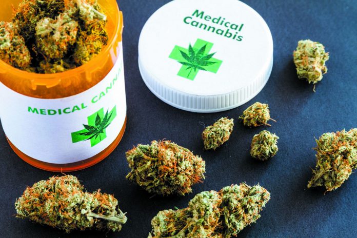 Ohio-State-Regulators-vs-Unsuccessful-Medical-Marijuana-Applicants www.leafedout.com