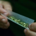 Police-Officers-Raid-Legal-Patient-Cannabis-Exchange