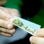 Top-6-Reasons-Why-People-Are-Using-Weed