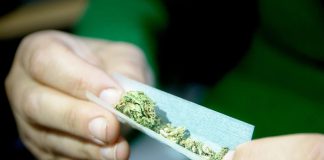 Top-6-Reasons-Why-People-Are-Using-Weed