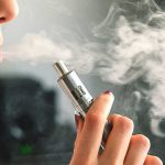 Top-Unconventional-Ways-to-Smoke-and-Use-Weed