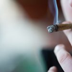 Cannabis-Use leafedout.com