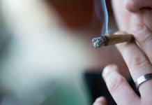 Cannabis-Use leafedout.com