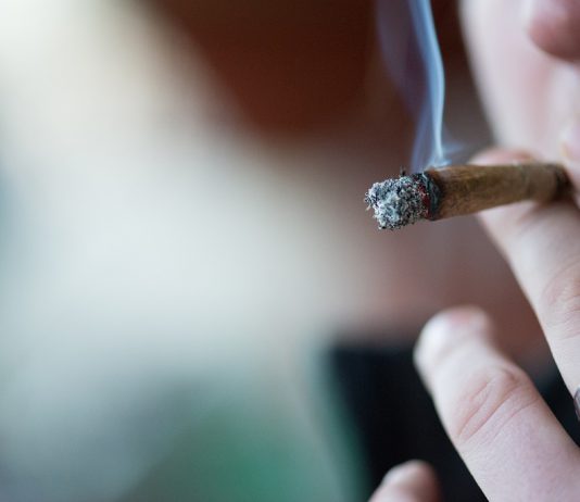 Cannabis-Use leafedout.com
