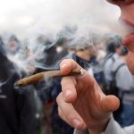 leafedout.com Cannabis-Users-Unite-for-Weekend-Celebration-in-Saskatoon