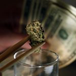 Marijuana-Sales-to-Start-in-Three-States-in-2018 leafedout.com