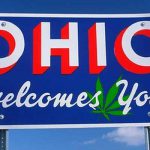 ohio