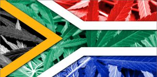 southafrica