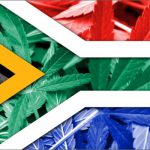 southafrica