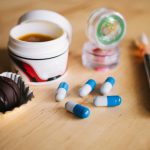 Consumption Patterns of the Recreational Cannabis Market