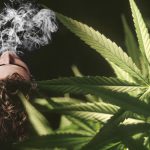 Colorado Closer to Letting Marijuana for PTSD