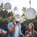 “Is CBD hemp flower the next big thing?