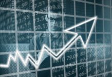 Why Should You Invest in Aurora Cannabis Stocks? Why Should You Invest in Aurora Cannabis Stocks - LeafedOut