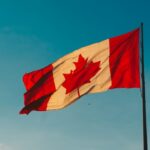 canada