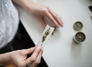 Arizona’s New Bill Poses to Change Cannabis Testing Law