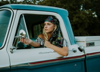 Authorities Express DUI Concerns as Recreational Cannabis Passed